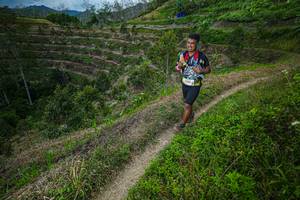 BIB: 
                            <button type="button" onclick="openModal(21857287)" class="btn btn-primary btn-sm float-right btn-popup" data-toggle="modal" data-target=".modal-high-quality">
                        <i class="fas fa-shopping-cart"></i> Add to Cart
                    </button>
                                            <button type="button" onclick="isThisMe(21857287, true)" class="btn btn-success btn-sm float-right btn-popup btn-isme hidden" data-toggle="tooltip" data-placement="bottom" title="นี่คือรูปของคุณใช่ไหม คลิกที่นี่เพื่อเอาเข้าอัลบั้ม">
                        <i class="fas fa-plus"></i> Add to album
                    </button>
                    <button type="button" onclick="isThisMe(21857287, false)" class="btn btn-warning btn-sm float-right btn-popup btn-isnotme hidden">
                        <i class="fas fa-ban"></i> Remove from album
                    </button>